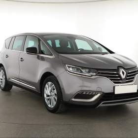Renault Espace 1.6 dCi / 19661935