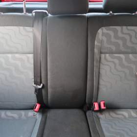 Foto inzerátu Škoda Fabia 1.2