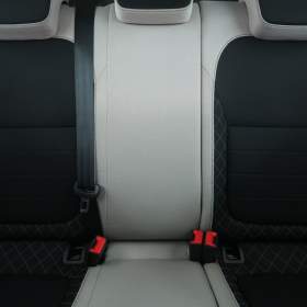 Foto inzerátu Škoda Fabia 1.2 TSI