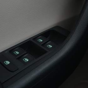 Foto inzerátu Škoda Fabia 1.2 TSI