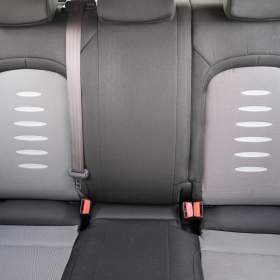 Foto inzerátu Kia Ceed 1.6 GDI