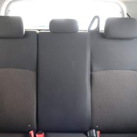 Foto inzerátu Mitsubishi ASX 1.6 MIVEC