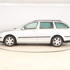 Foto inzerátu Škoda Octavia 2.0 TDI