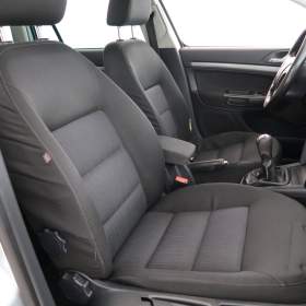 Foto inzerátu Škoda Octavia 2.0 TDI