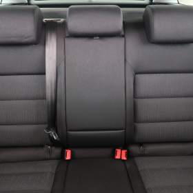 Foto inzerátu Škoda Octavia 2.0 TDI