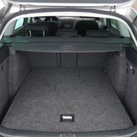 Foto inzerátu Škoda Octavia 2.0 TDI