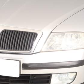 Foto inzerátu Škoda Octavia 2.0 TDI