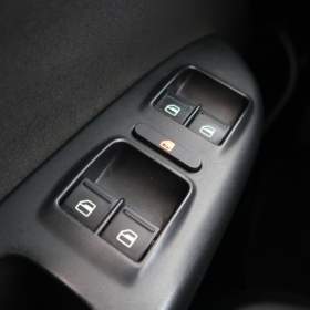 Foto inzerátu Škoda Octavia 2.0 TDI