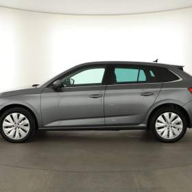 Foto inzerátu Škoda Scala 1.0 TSI