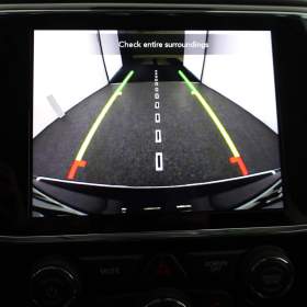 Foto inzerátu Jeep Grand Cherokee 3.0 CRD