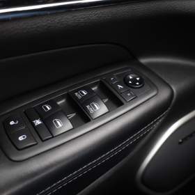 Foto inzerátu Jeep Grand Cherokee 3.0 CRD