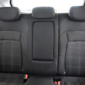 Foto inzerátu Kia Sportage 1.6 GDI