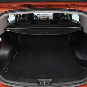 Foto inzerátu Kia Sportage 1.6 GDI