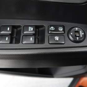 Foto inzerátu Kia Sportage 1.6 GDI