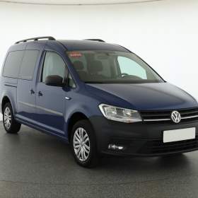 Volkswagen Caddy 2.0 TDI / 19661949