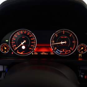 Foto inzerátu BMW X6 xDrive30d