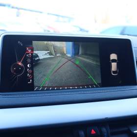 Foto inzerátu BMW X6 xDrive30d