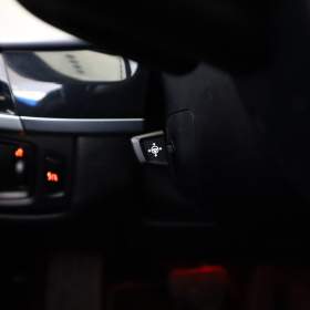 Foto inzerátu BMW X6 xDrive30d