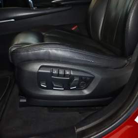 Foto inzerátu BMW X6 xDrive30d