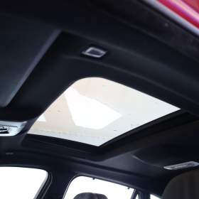 Foto inzerátu BMW X6 xDrive30d