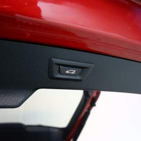 Foto inzerátu BMW X6 xDrive30d