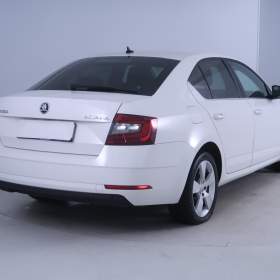 Foto inzerátu Škoda Octavia 1.6 TDI