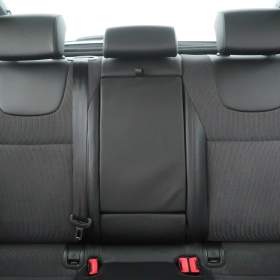 Foto inzerátu Škoda Octavia 1.6 TDI