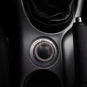 Foto inzerátu Peugeot 4007 2.2 HDI