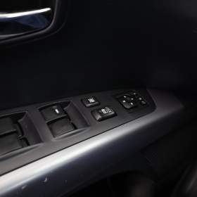 Foto inzerátu Peugeot 4007 2.2 HDI