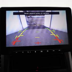 Foto inzerátu Peugeot 4007 2.2 HDI