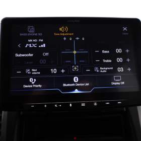 Foto inzerátu Peugeot 4007 2.2 HDI