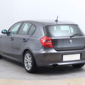 Foto inzerátu BMW Řada 1 116i