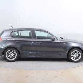 Foto inzerátu BMW Řada 1 116i