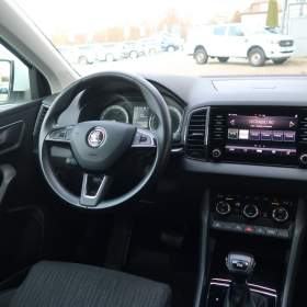 Škoda Karoq 1.6 TDI / 19661957