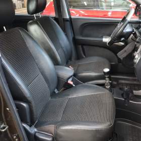 Foto inzerátu Kia Sportage 2.0 CRDi