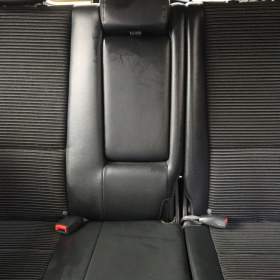 Foto inzerátu Kia Sportage 2.0 CRDi