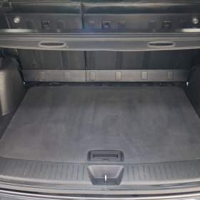 Foto inzerátu Kia Sportage 2.0 CRDi