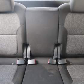 Foto inzerátu Škoda Yeti 1.2 TSI