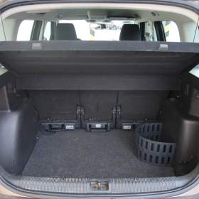 Foto inzerátu Škoda Yeti 1.2 TSI