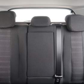 Foto inzerátu Peugeot 308 1.2 PureTech