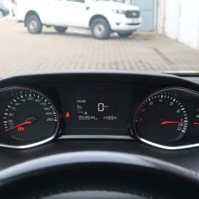 Foto inzerátu Peugeot 308 1.2 PureTech