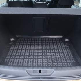 Foto inzerátu Peugeot 308 1.2 PureTech