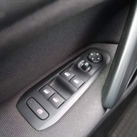 Foto inzerátu Peugeot 308 1.2 PureTech