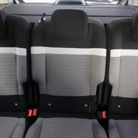 Foto inzerátu Citroën Berlingo 1.5 BlueHDi