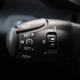 Foto inzerátu Citroën Berlingo 1.5 BlueHDi