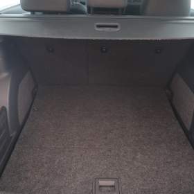 Foto inzerátu Škoda Fabia 1.4 16V