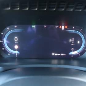 Foto inzerátu Volvo XC90 B5 AWD