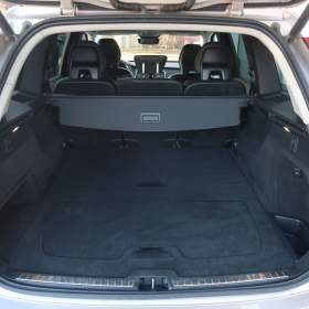 Foto inzerátu Volvo XC90 B5 AWD