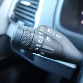 Foto inzerátu Volvo XC90 B5 AWD