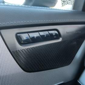 Foto inzerátu Volvo XC90 B5 AWD